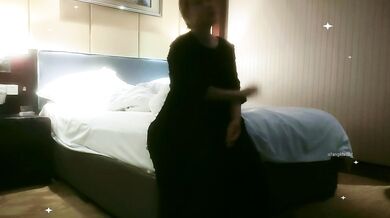 【良家故事】约阿姨偷拍网恋中年良家妇女收割机2天1女，人妻出轨，同时聊几个寂寞的人太多 (2)